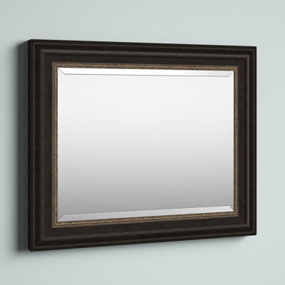 Miroir mural Antenore