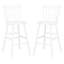 Solid Wood Counter Stool-1216078733-1216078726