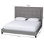 Chelsia Upholstered Bed-1782035308-1782035309