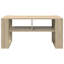 Coffee Table with Storage-130831175-130831183