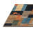 Abstract Indoor Rug-1038369952
