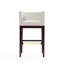Tabouret de bar Kingsley-1734391700-1689420857
