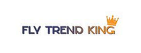 Logo Fly Trend King, LLC