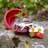 Westmark Plastic Funnel