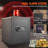 Gun Safe Lock