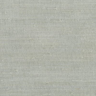 Edmond, Jin Light Grey Grasscloth, 24 Feet Long X 36 Inch Wide Wallpaper Roll -  Rosecliff Heights, 79ABDA65F68F43ACBFF928B6AD9C17A3