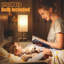 Lampe de table Reeya-1774622408