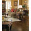Brookhaven Two Piece Coffee Table Set