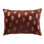 Endless Square Velvet Pillow