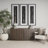 Modern & Contemporary Marble Bookends