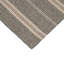 Tapis intérieur / extérieur Owens-662700159