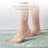 Thick Soft Absorbent Non Slip Boho Bath Mats-1904742374-1904742370