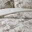Tommy Bahama Beachway Blooms Cotton Reversible Comforter Set-2047576654-2059372686