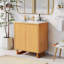 Rangement pour salle de bain Rinah-1888601599