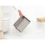 Brabantia 7 Litre Bo Waste Bin-104191393