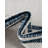 Jill Zarin Anguilla Indoor/Outdoor Rug-515230151