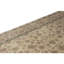 Handmade Wool Oriental Area Rug