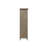 Brunello 46'' W 6 - Drawer Dresser