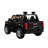 Freddo Battery Powered Ride On with Remote Control-62260361