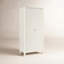 Serenity 2 - Door Armoire