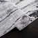 Aimon Abstract Area Rug