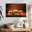 Burgers juteux Yarlin-107525302