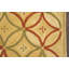 One-of-a-Kind 8' X 10' Area Rug