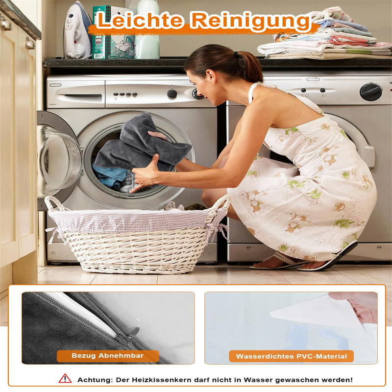 Rauchtown Pet Bed Accessory