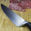 Couteau de chef mundial Titan-19928614