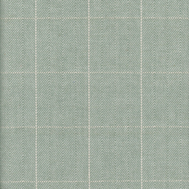Copley Fabric, Seaglass
