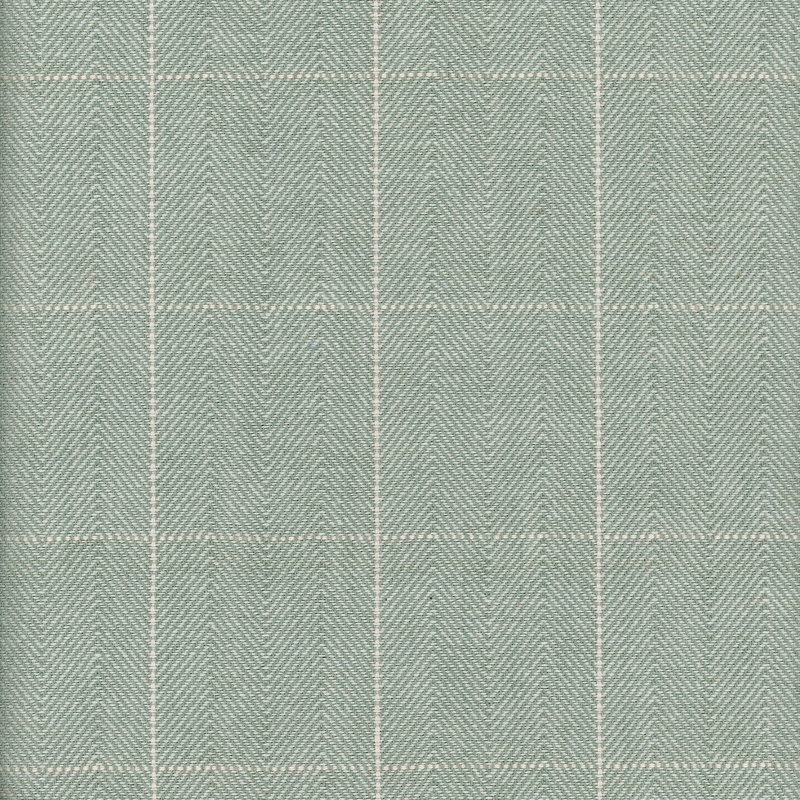 Copley Square Fabric, Seaglass