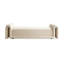 Banc rembourré blanc-1427463779-1427463788