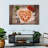 Yarlin Heart Shaped Pizza-107710317