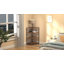 Armoire de coin Kempst-1225315552