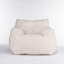 Fauteuil à billes 010-Soft Teddy-182082949