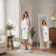 Miroir pleine grandeur-1430181840-1430181841
