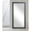 Miroir pleine grandeur Cabrera-136089204-136089211