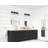 Perrin 3 - Light Dimmable Vanity Light
