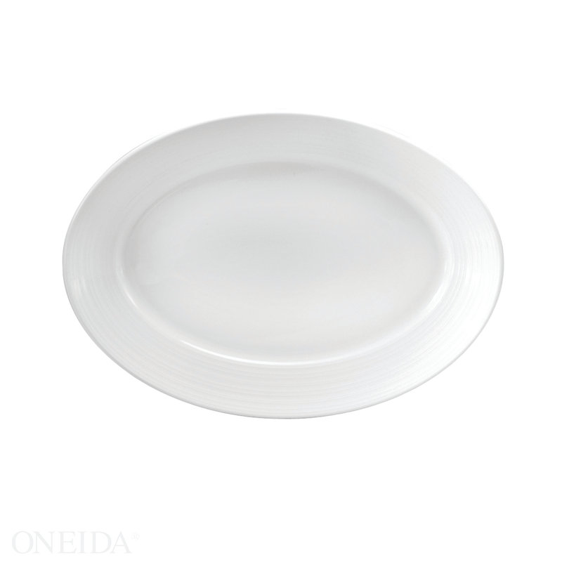 Botticelli Platters, 12 1/2", by Sant' Andrea