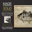 «Big Catch II», reproduction encadrée-1044900302-1044900304
