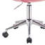 Prattsville Swivel chair-1275105634