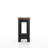 Weddel Basilico End Table with Storage-605722105