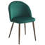 Ensemble repas 35,4 po Loralea-191984871-176120726