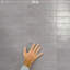 Muretto 2" x 10" Porcelain Stone Look Subway Wall & Floor Tile-63909849