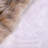Solid Acrylic Tree Skirt-88326134