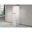 Pameal 164.5cm Kitchen Pantry-333717234