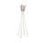 Splash Coat Rack-27114026