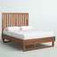 Lit plateforme Pohlman-160251446