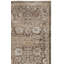 Tapis oriental Hazel 508 Performance-319368141