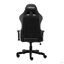 Fauteuil de jeu Techni Sport-40624698